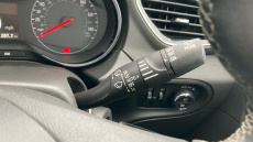 Vauxhall Grandland X 1.2 Turbo Elite Nav 5dr Petrol Hatchback